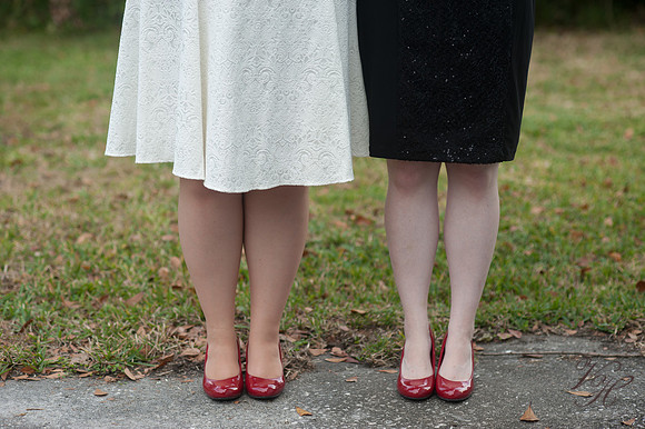 Jacksonville Wedding Photography-69