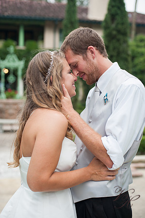 Orange Park Wedding Photos-204