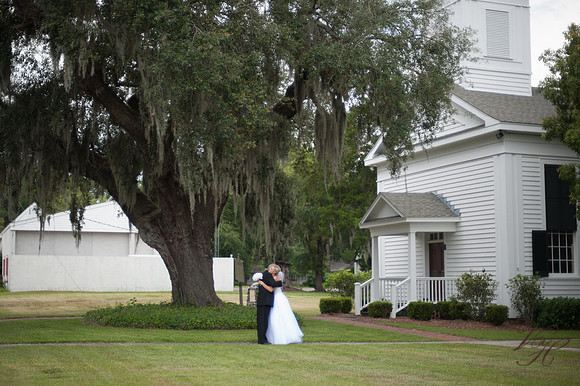 JacksonvilleWeddingPhotographer-187
