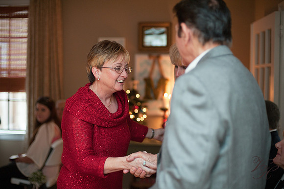 Jacksonville Wedding Photography-95