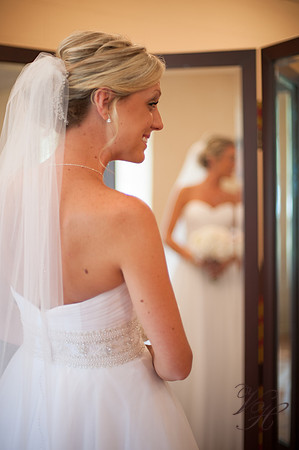 JacksonvilleWeddingPhotographer-145