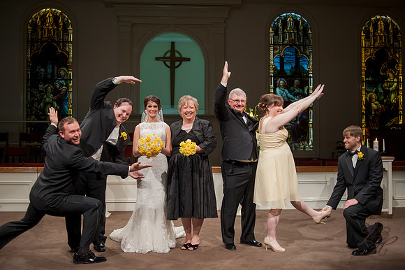Louisville Wedding Photography-396