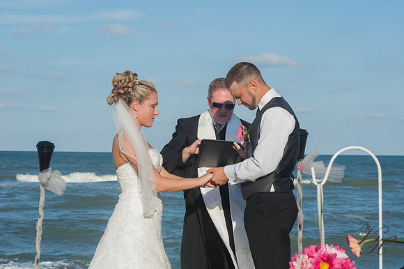 Jacksonville Wedding Photography-249