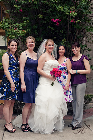 JacksonvilleWeddingPhotographer-172