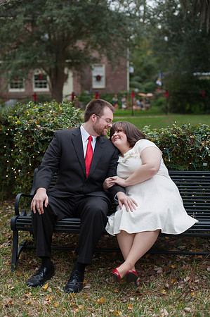 Jacksonville Wedding Photography-186