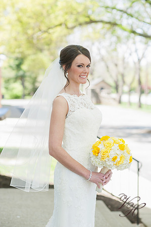 Louisville Wedding Photography-133