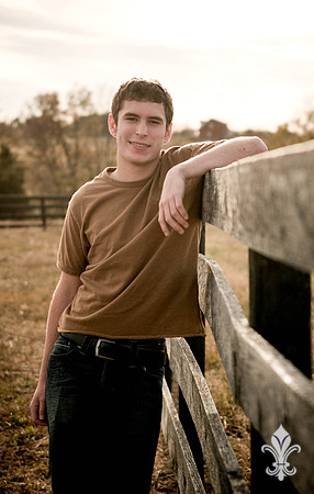 Connor-43