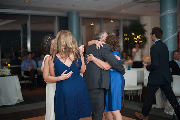 Jacksonville Wedding Photos-366