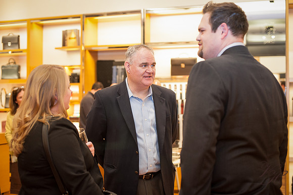 Jacksonville Event Photos-114