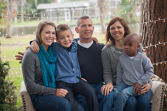 JacksonvilleFamilyPhotographer-1