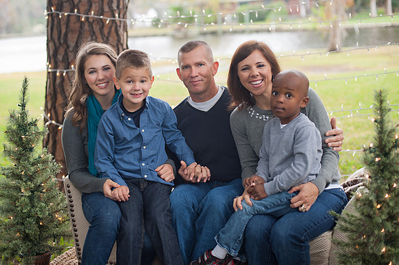 JacksonvilleFamilyPhotographer-2