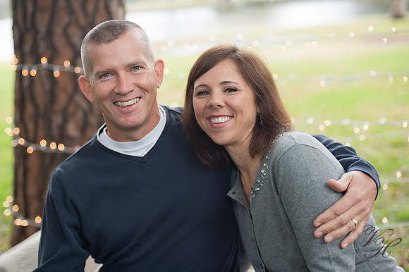 JacksonvilleFamilyPhotographer-3