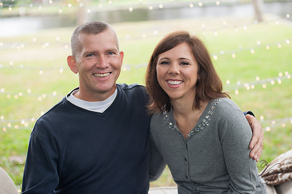 JacksonvilleFamilyPhotographer-4