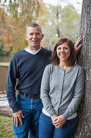 JacksonvilleFamilyPhotographer-5