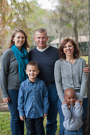 JacksonvilleFamilyPhotographer-8