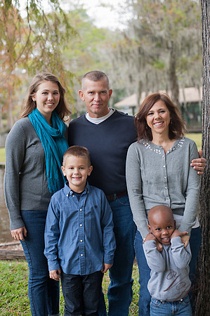 JacksonvilleFamilyPhotographer-9