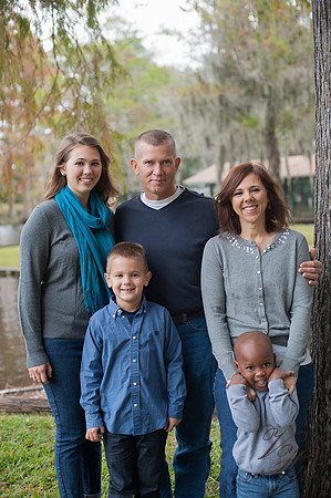 JacksonvilleFamilyPhotographer-10