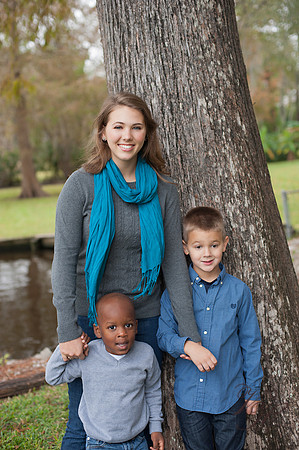 JacksonvilleFamilyPhotographer-11