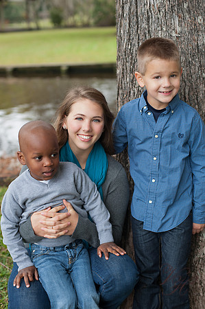JacksonvilleFamilyPhotographer-12