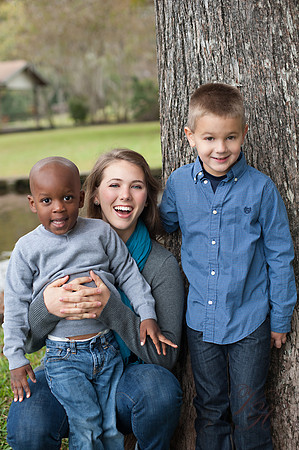 JacksonvilleFamilyPhotographer-13