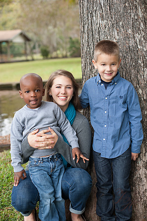 JacksonvilleFamilyPhotographer-14