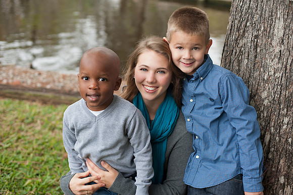 JacksonvilleFamilyPhotographer-15