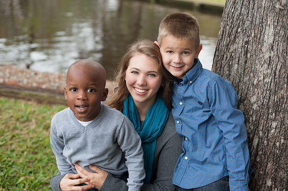 JacksonvilleFamilyPhotographer-16