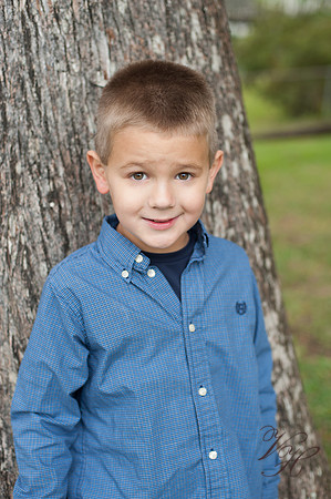 JacksonvilleFamilyPhotographer-17