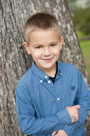 JacksonvilleFamilyPhotographer-18