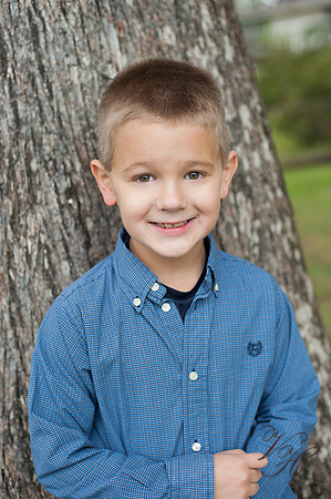 JacksonvilleFamilyPhotographer-19