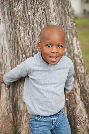 JacksonvilleFamilyPhotographer-21