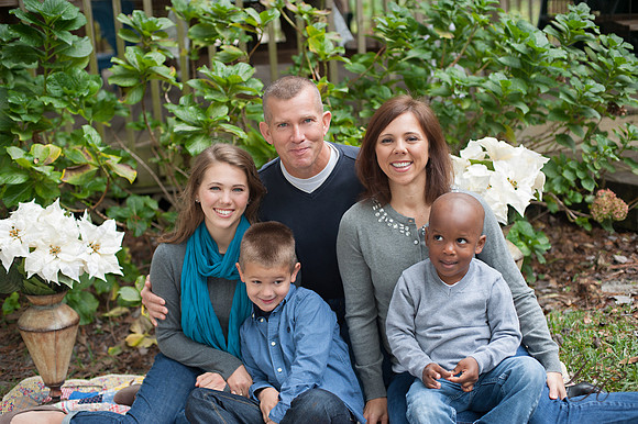 JacksonvilleFamilyPhotographer-24