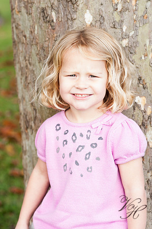 Jacksonville Family Photos-40