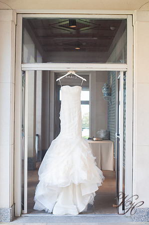 Jacksonville Wedding Photos-20