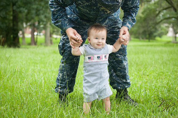 Jacksonville Children's Photography-19