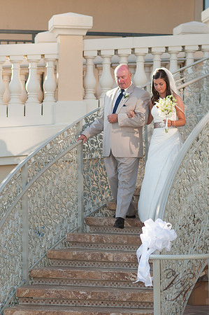 JacksonvilleWeddingPhotographer-324