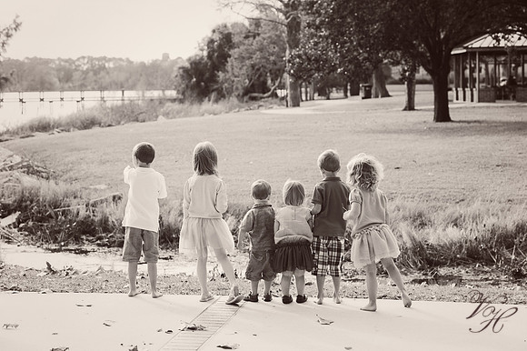 Jacksonville Family Photos-63