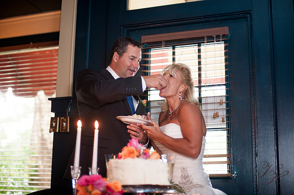 JacksonvilleWeddingPhotographer-284