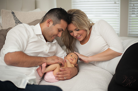 JacksonvilleNewbornPhotographer-64