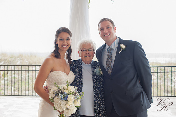 Jacksonville Wedding Photography-251