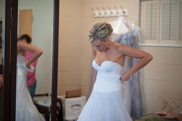 JacksonvilleWeddingPhotographer-78