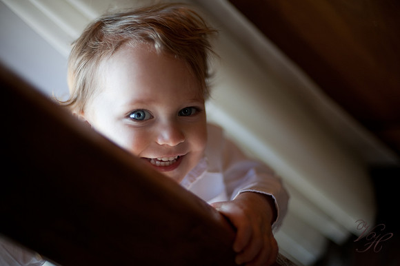 WeddingPhotographerVHobbs-316