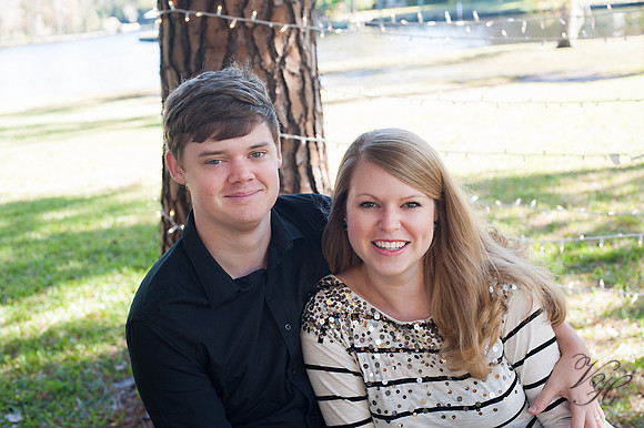 JacksonvilleFamilyPhotographer-1