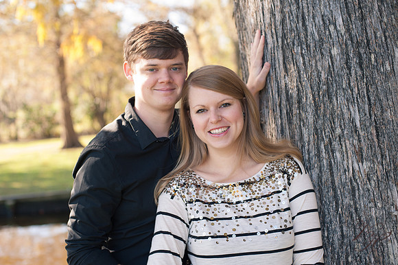 JacksonvilleFamilyPhotographer-2