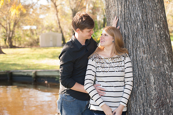 JacksonvilleFamilyPhotographer-3