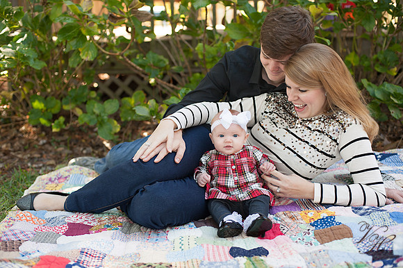 JacksonvilleFamilyPhotographer-4
