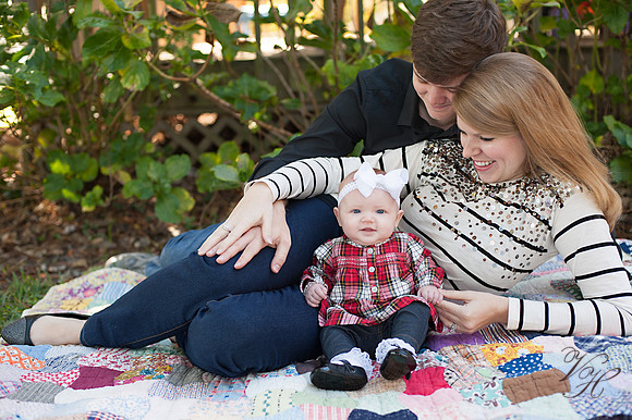 JacksonvilleFamilyPhotographer-5