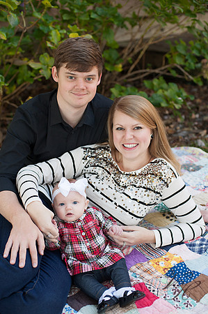 JacksonvilleFamilyPhotographer-6