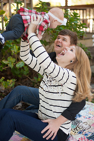 JacksonvilleFamilyPhotographer-7