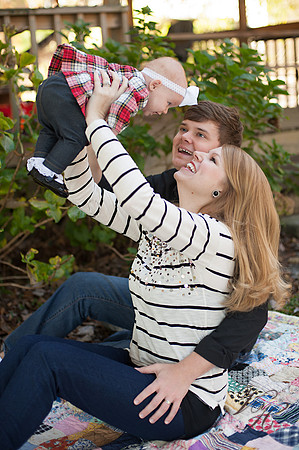 JacksonvilleFamilyPhotographer-8